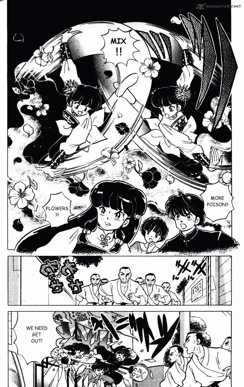 Ranma 1/2 - Page 56