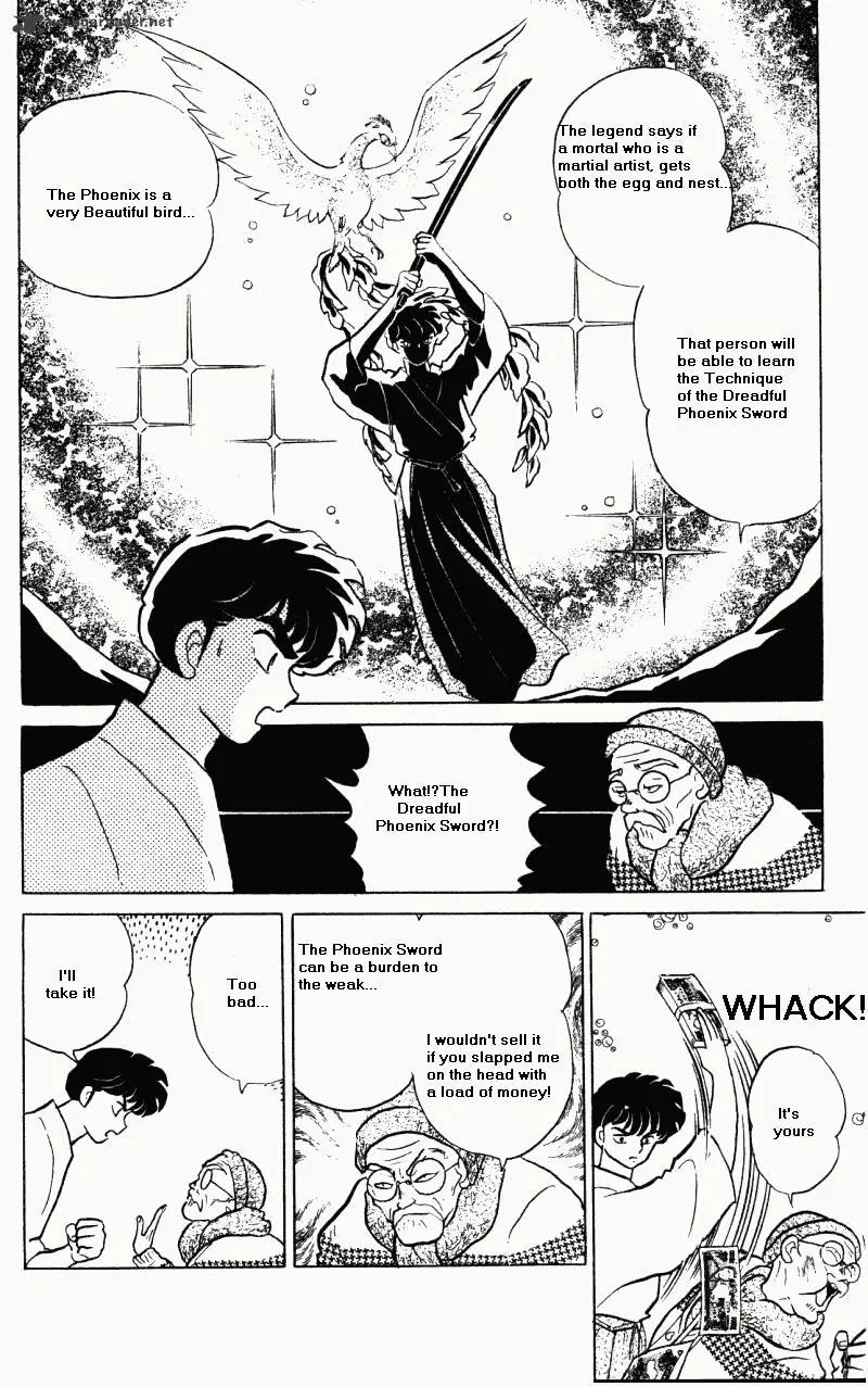 Ranma 1/2 - Page 6