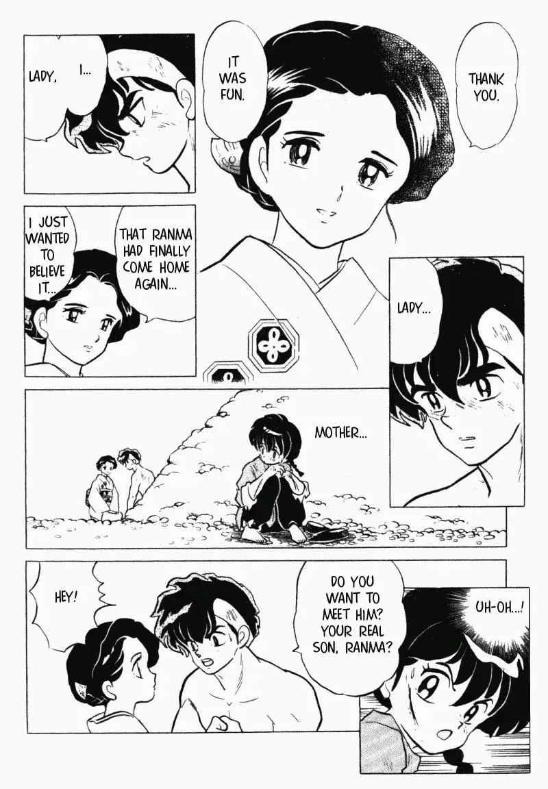 Ranma 1/2 - Page 12