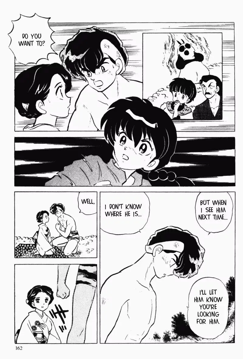 Ranma 1/2 - Page 13