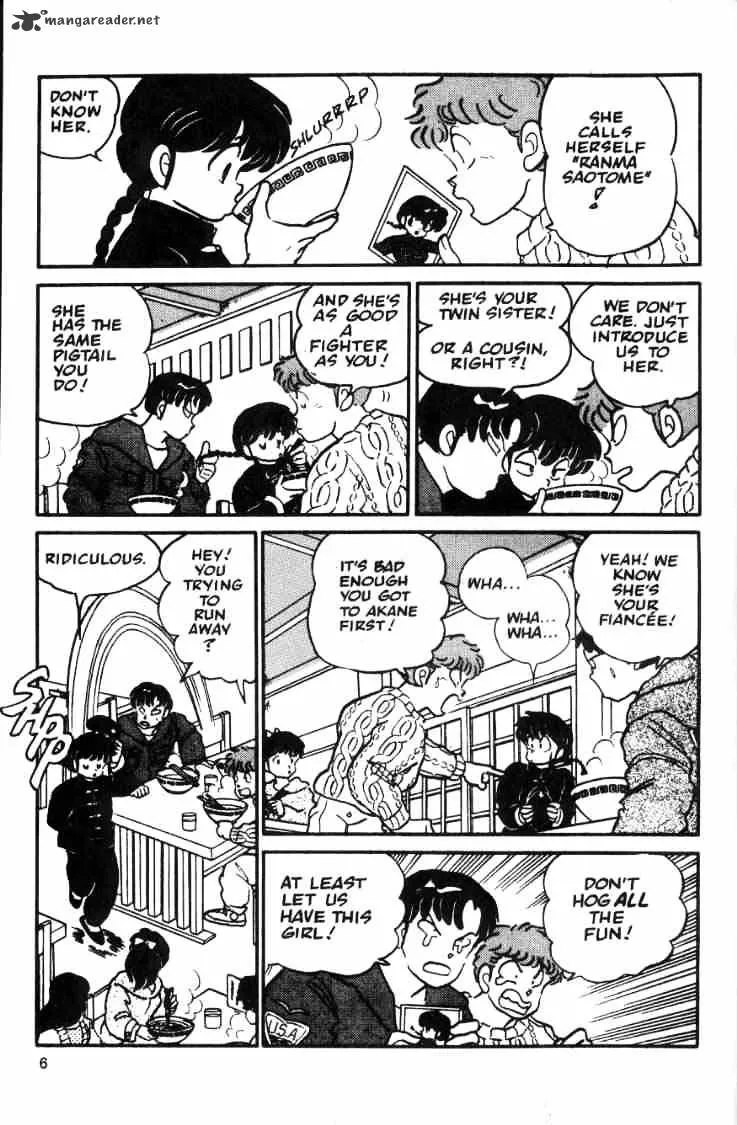 Ranma 1/2 - Page 113