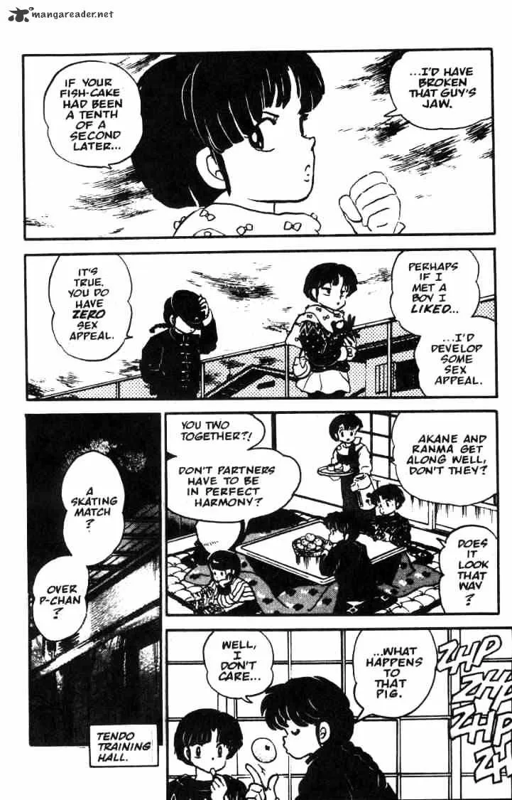 Ranma 1/2 - Page 126