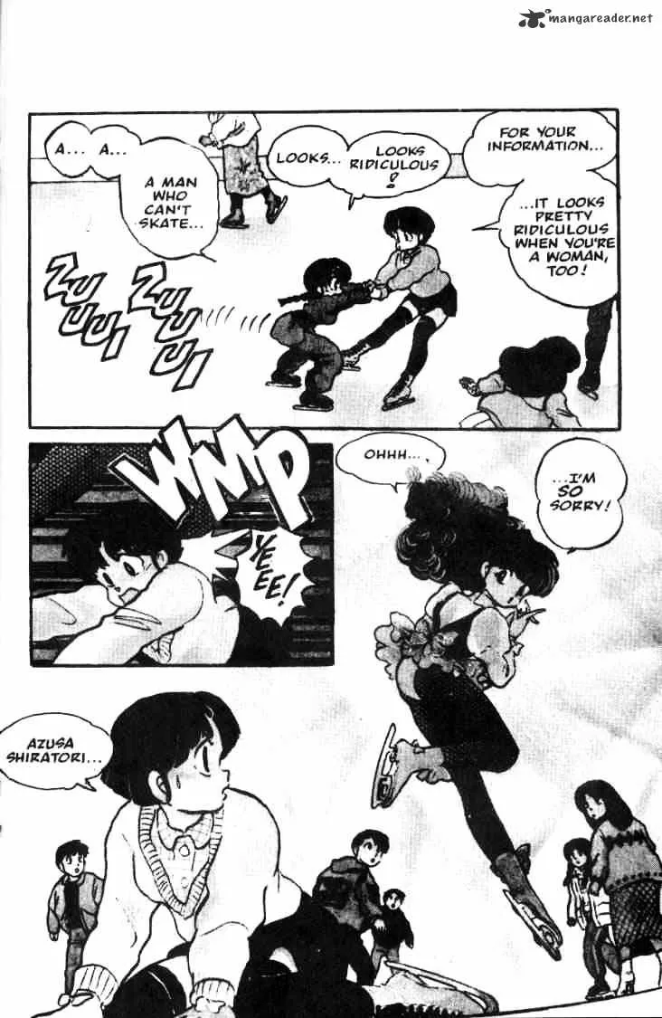 Ranma 1/2 - Page 130