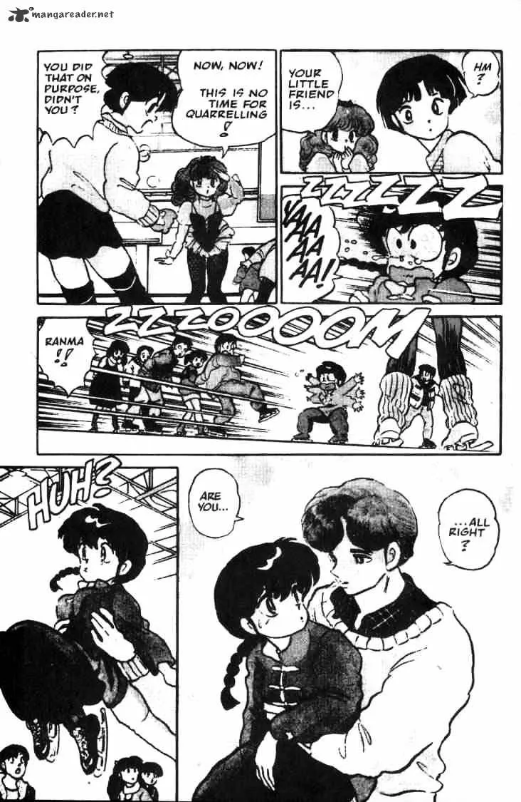 Ranma 1/2 - Page 131