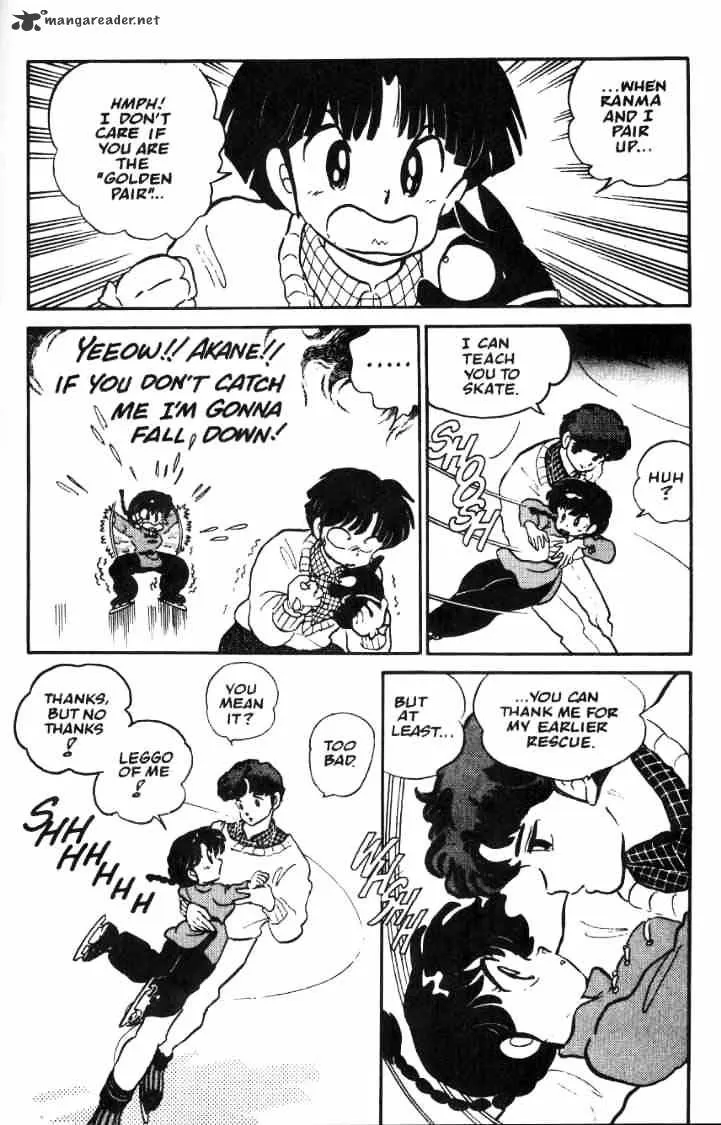 Ranma 1/2 - Page 140