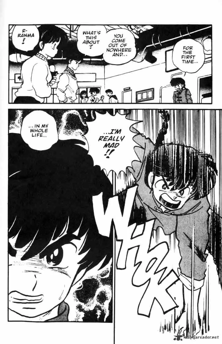 Ranma 1/2 - Page 146