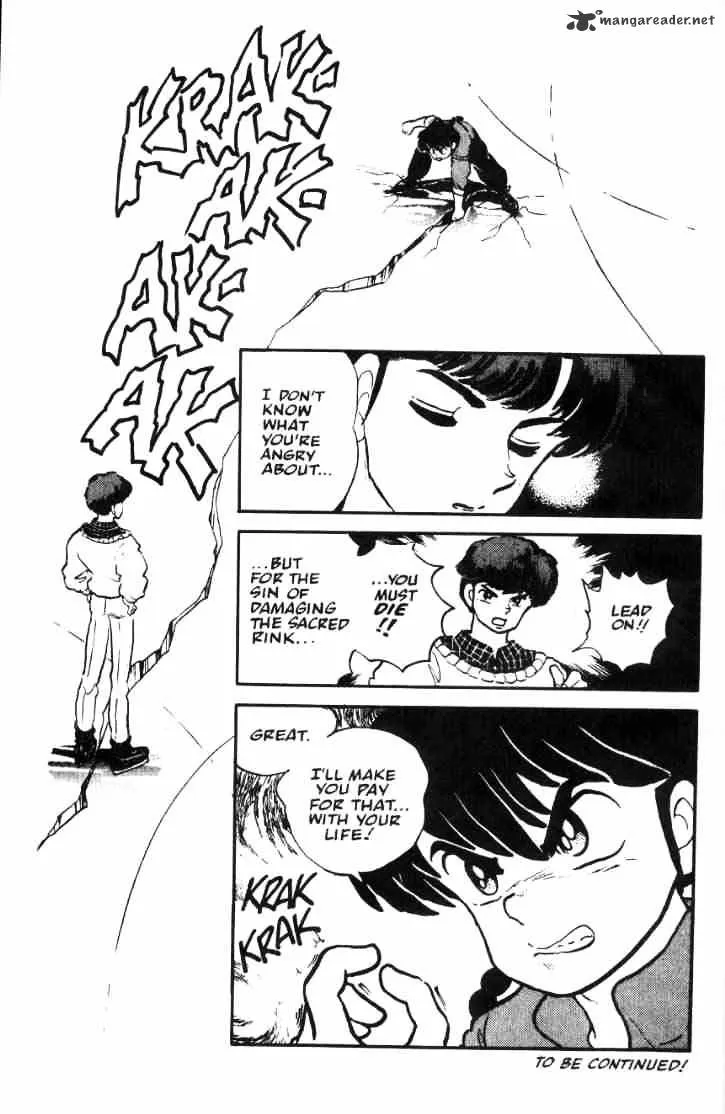 Ranma 1/2 - Page 147