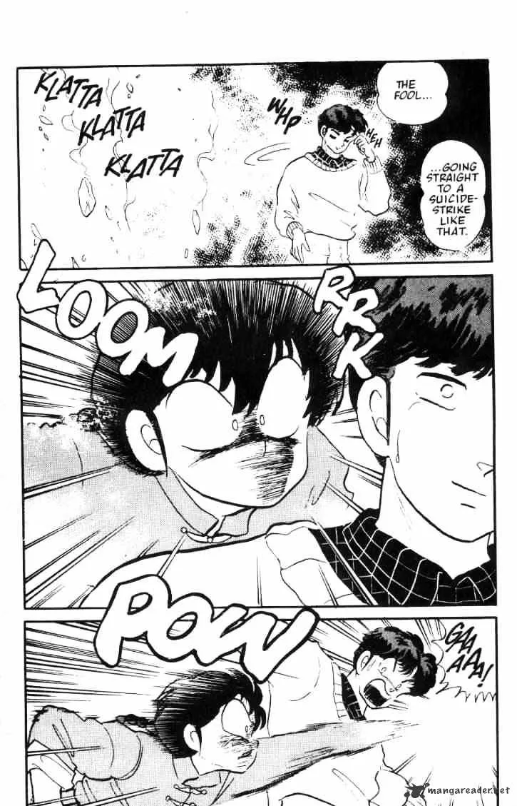 Ranma 1/2 - Page 156