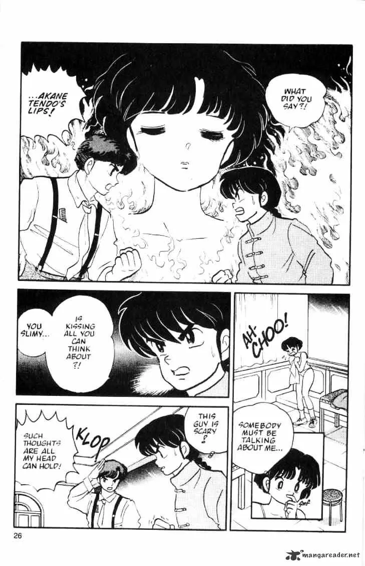 Ranma 1/2 - Page 177