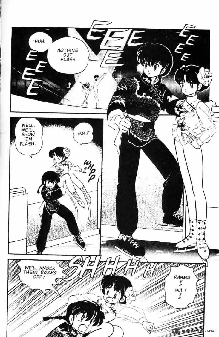 Ranma 1/2 - Page 180