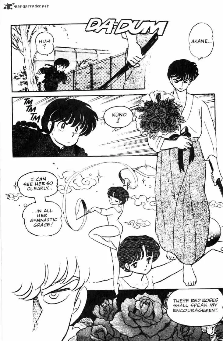 Ranma 1/2 - Page 27