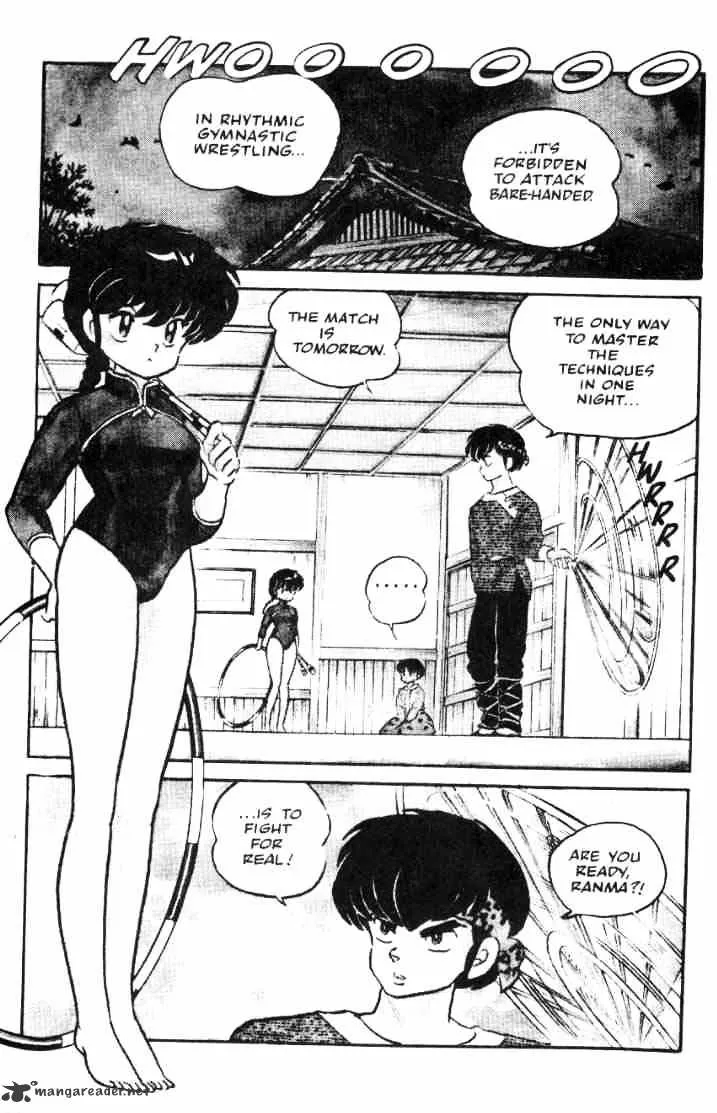 Ranma 1/2 - Page 44