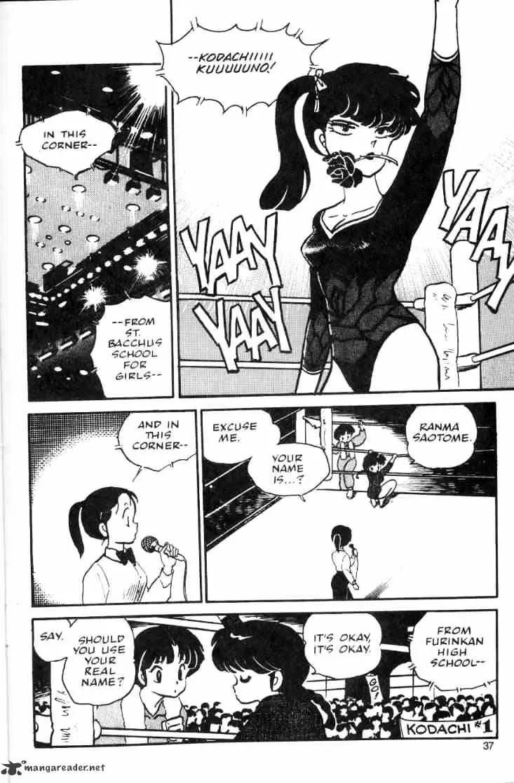 Ranma 1/2 - Page 59