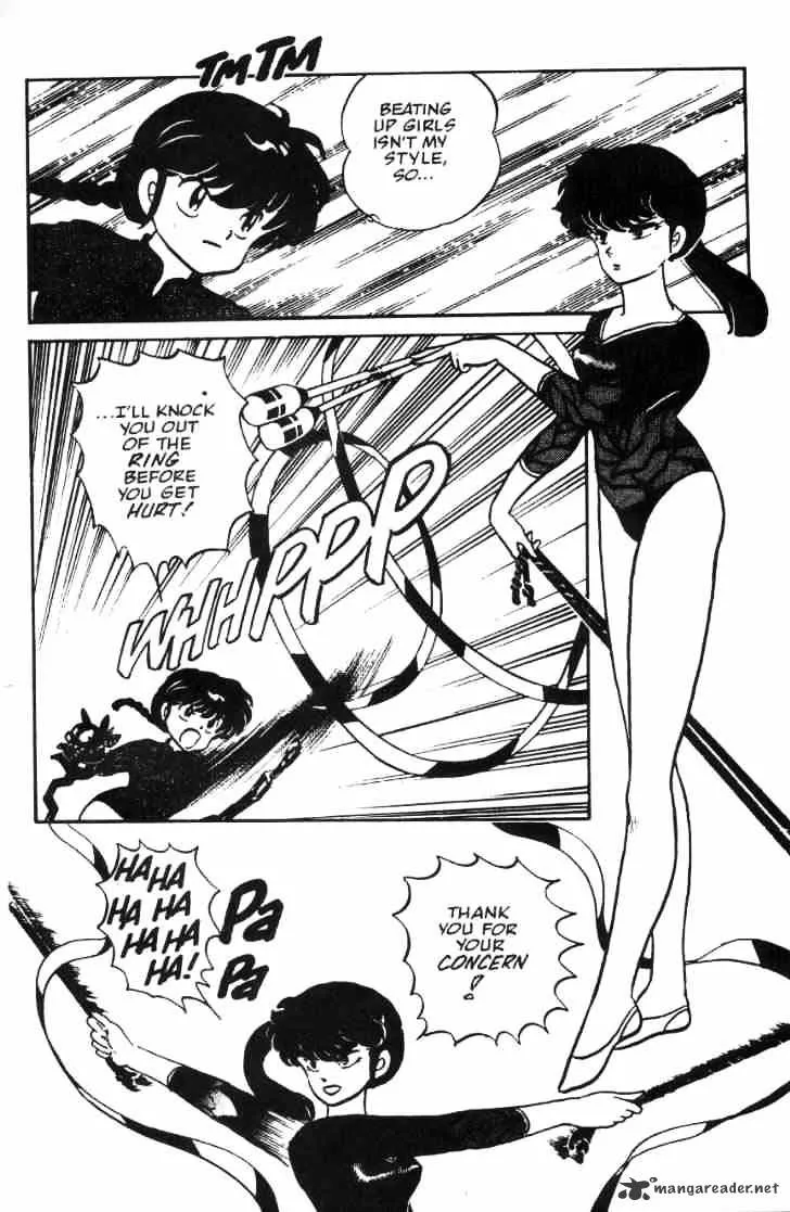 Ranma 1/2 - Page 68