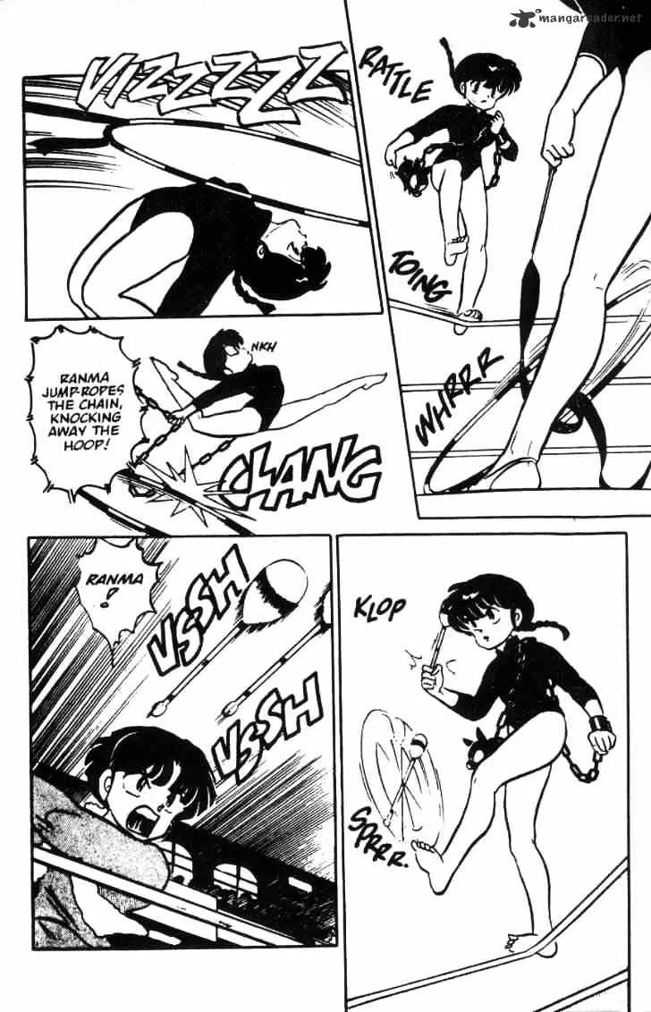 Ranma 1/2 - Page 76