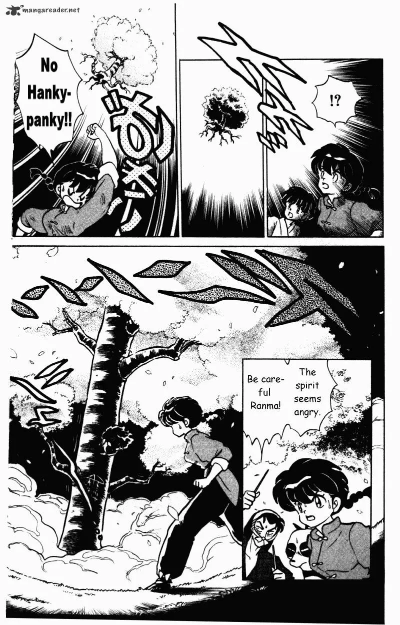 Ranma 1/2 - Page 115