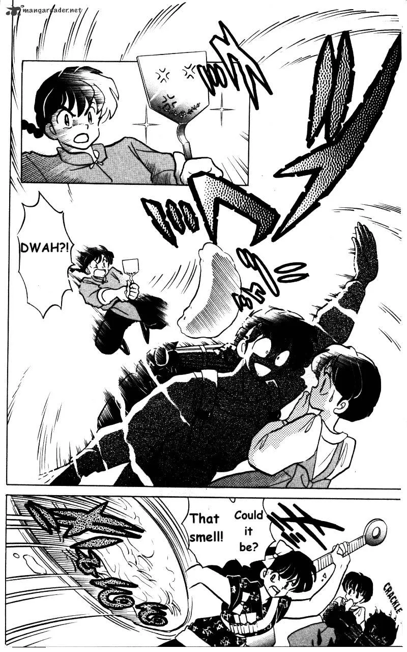 Ranma 1/2 - Page 178