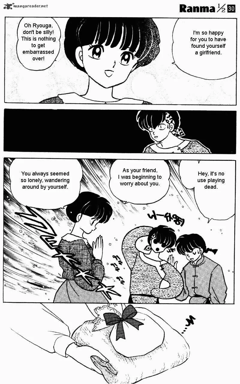 Ranma 1/2 - Page 26