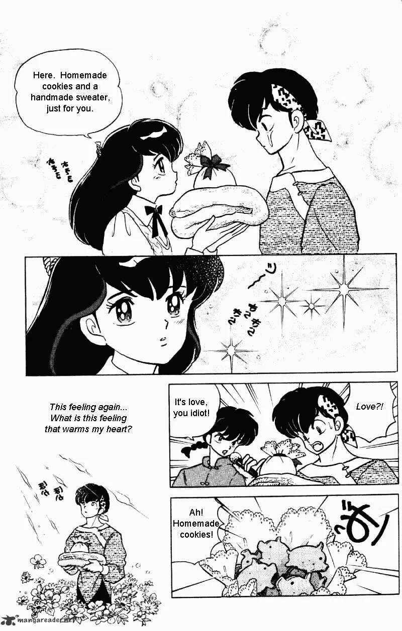 Ranma 1/2 - Page 27