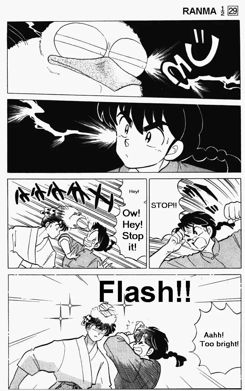 Ranma 1/2 - Page 10