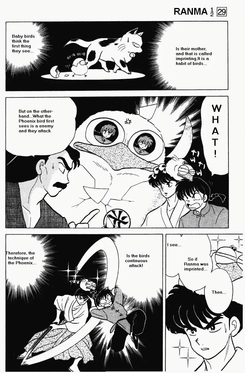 Ranma 1/2 - Page 14