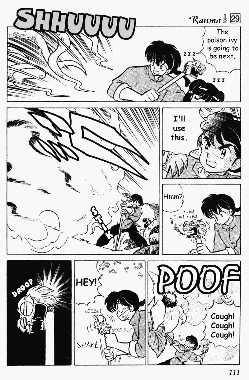 Ranma 1/2 - Page 10