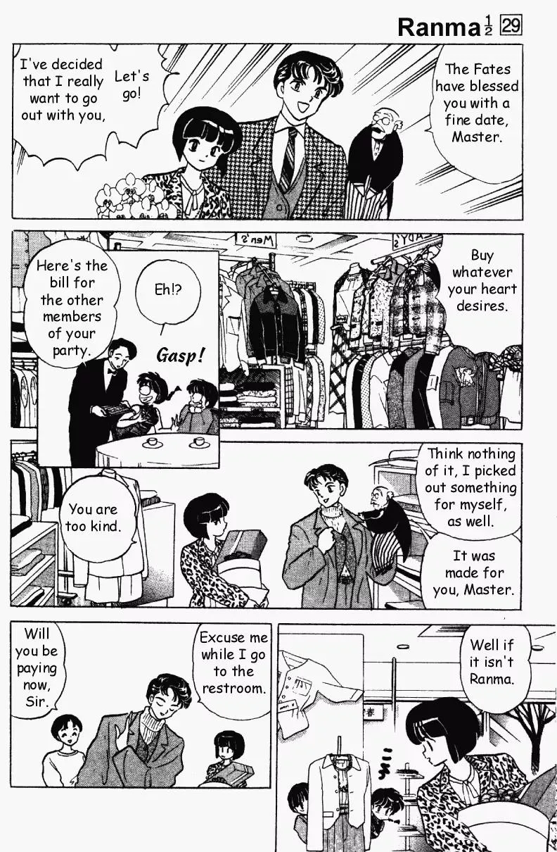 Ranma 1/2 - Page 10