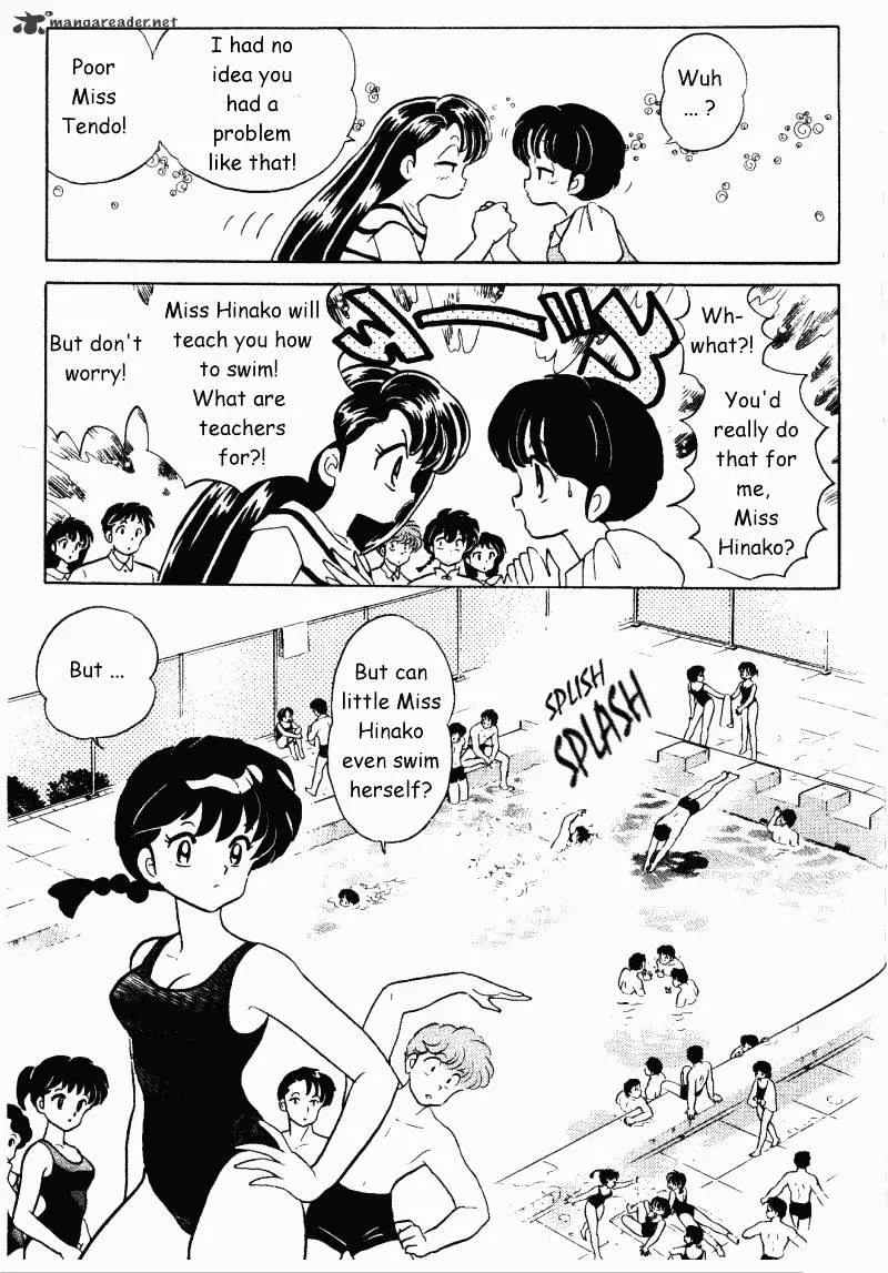 Ranma 1/2 - Page 103