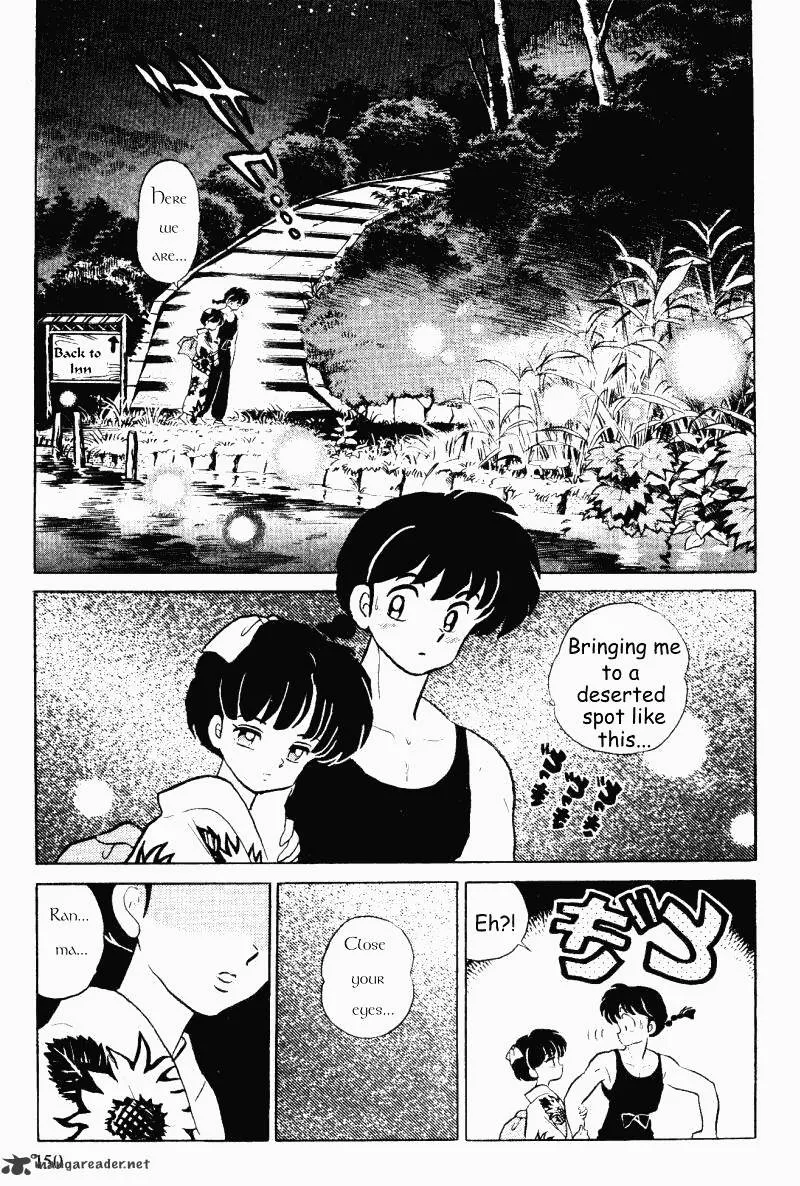 Ranma 1/2 - Page 149