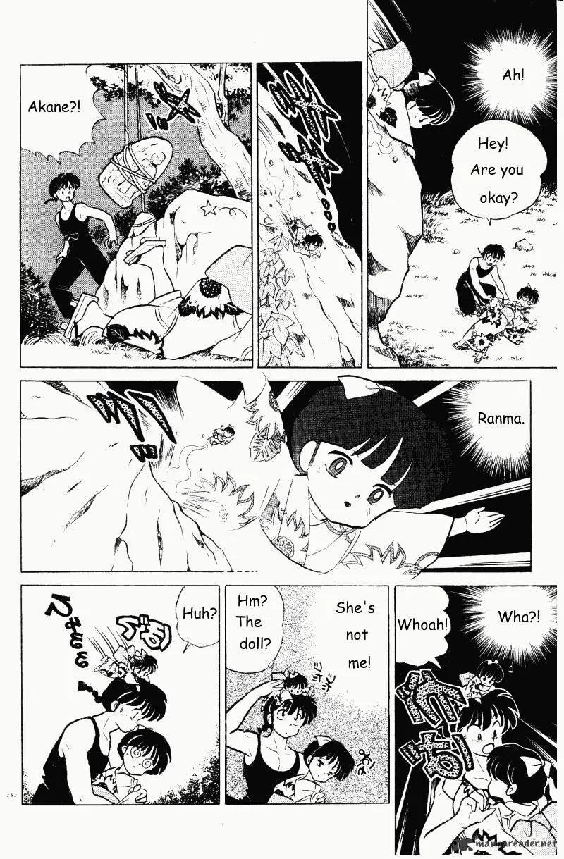 Ranma 1/2 - Page 152