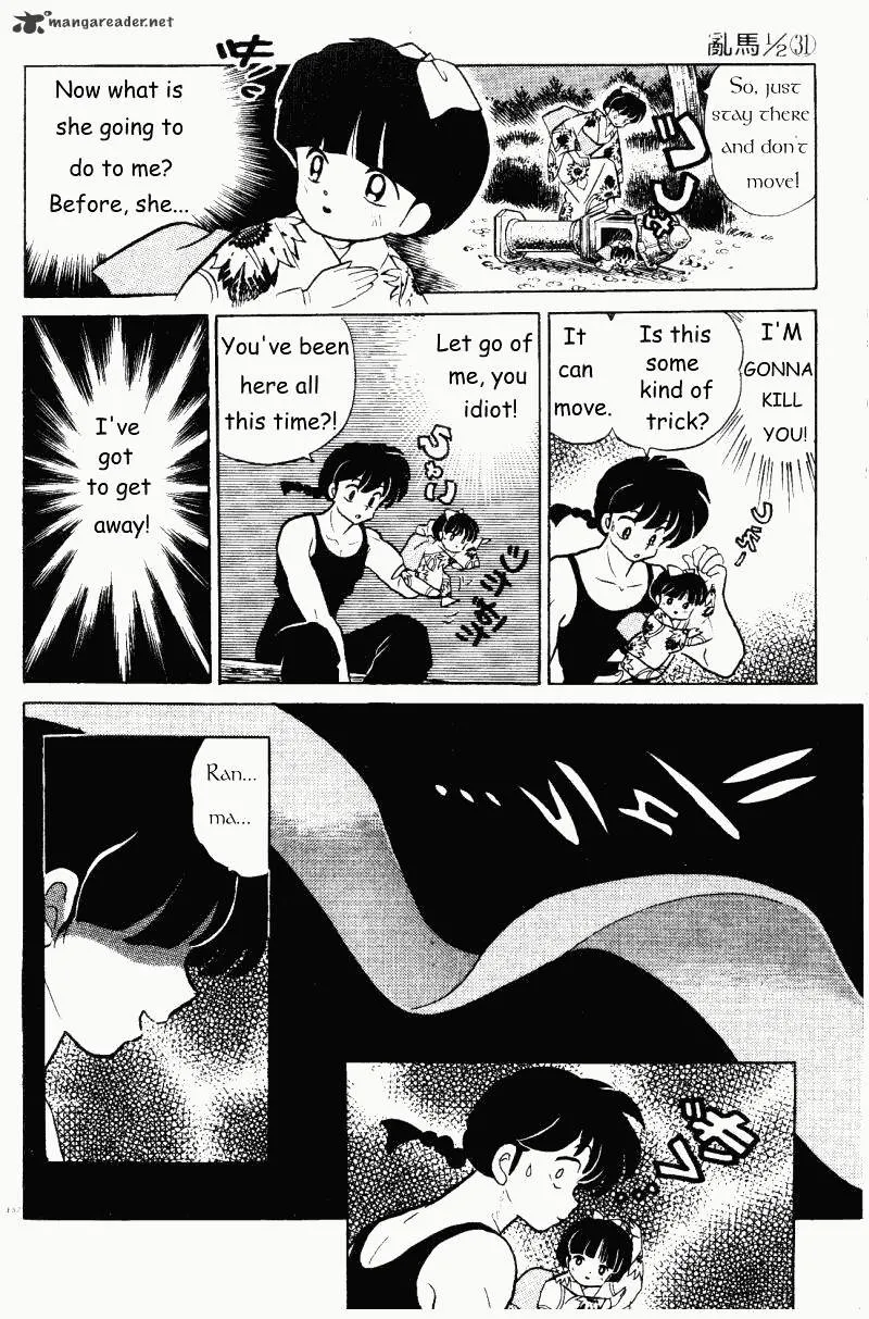 Ranma 1/2 - Page 156