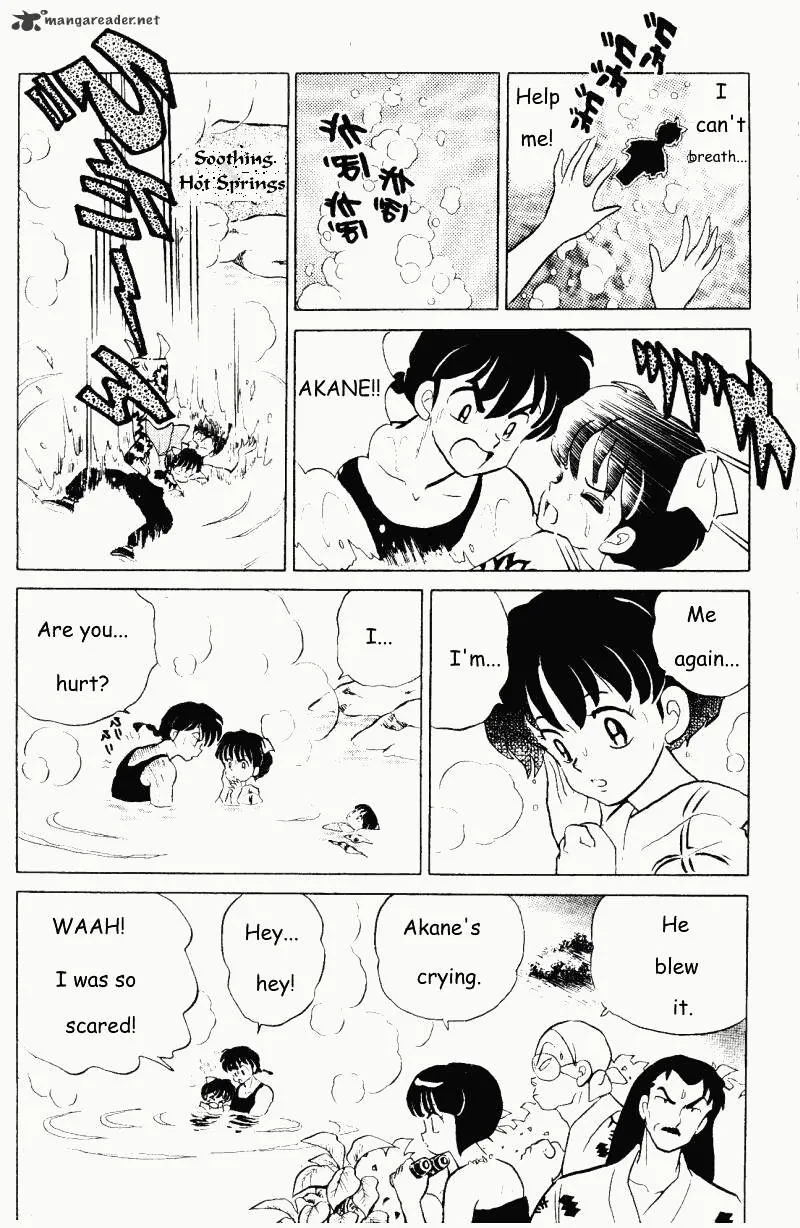 Ranma 1/2 - Page 162