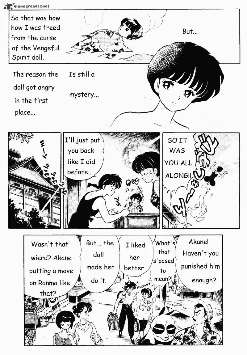 Ranma 1/2 - Page 163