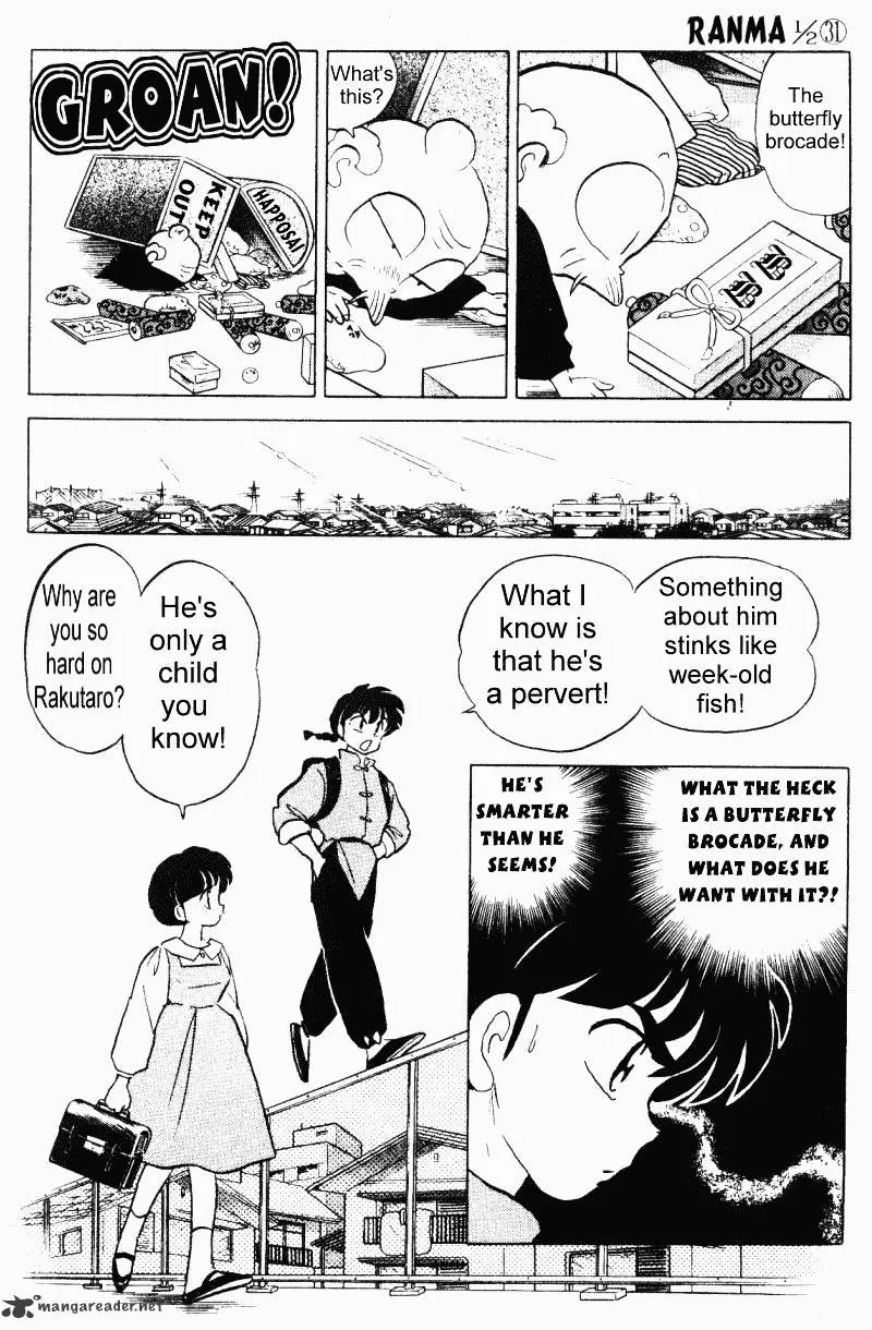 Ranma 1/2 - Page 26