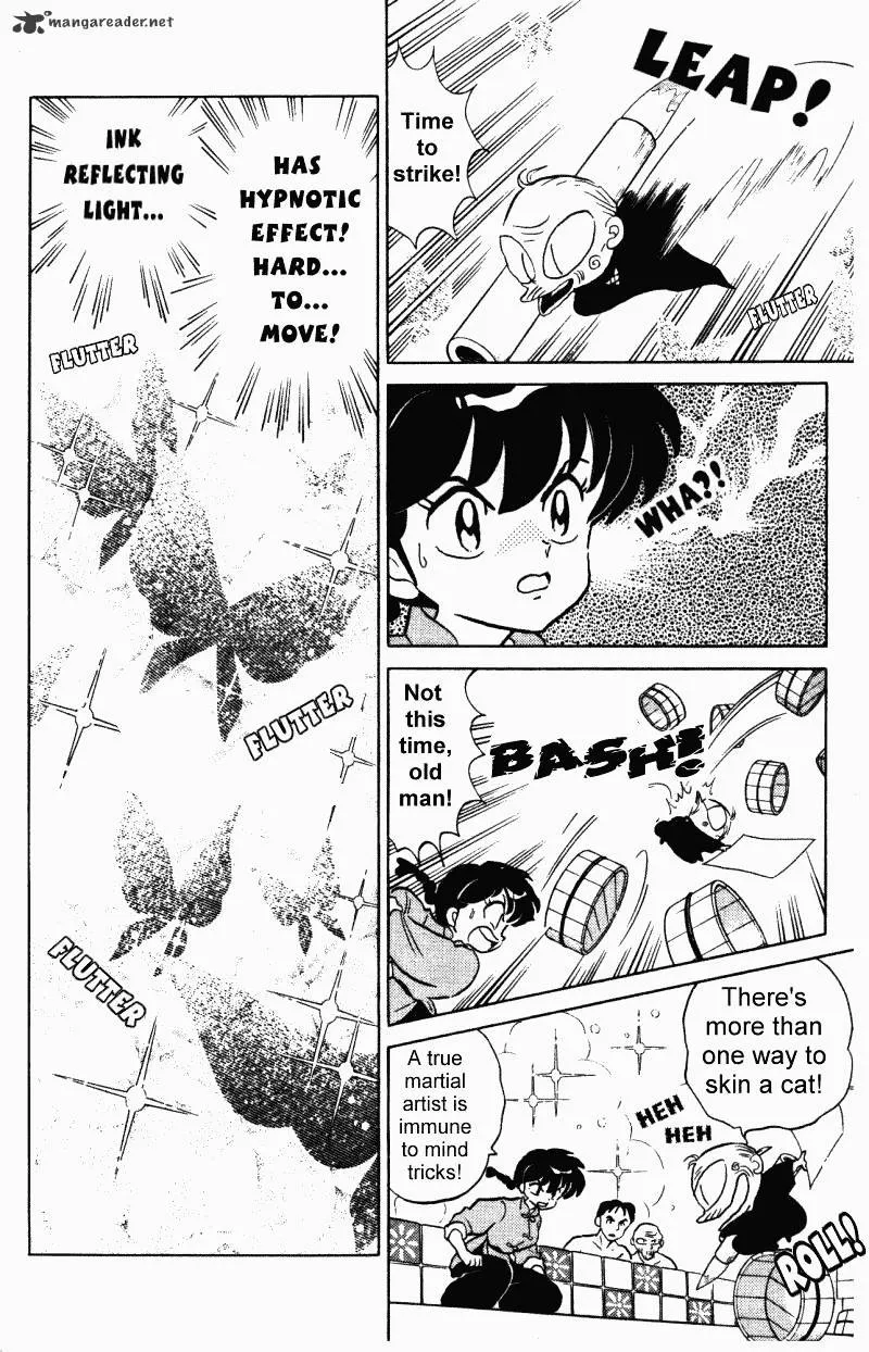 Ranma 1/2 - Page 42