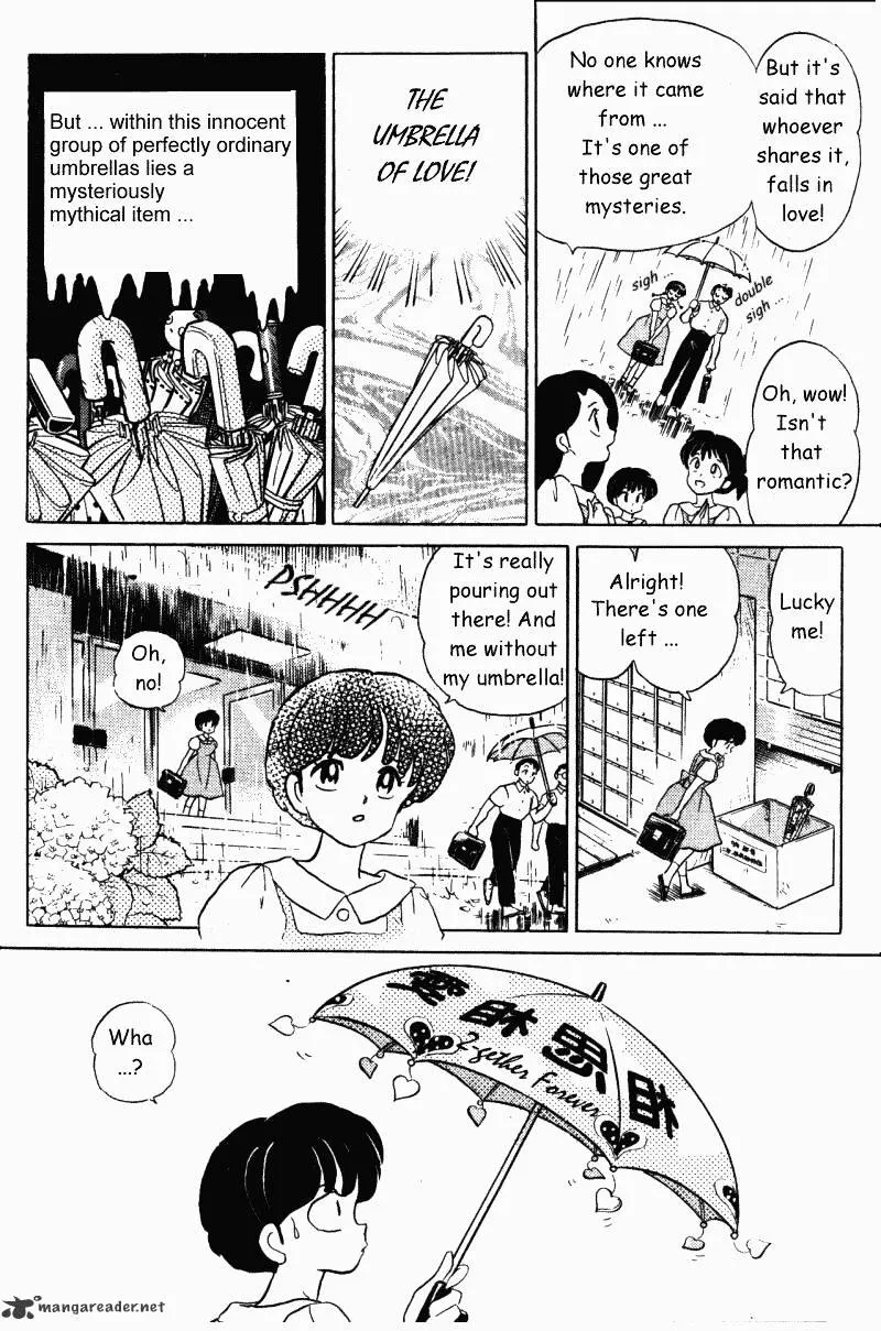 Ranma 1/2 - Page 86