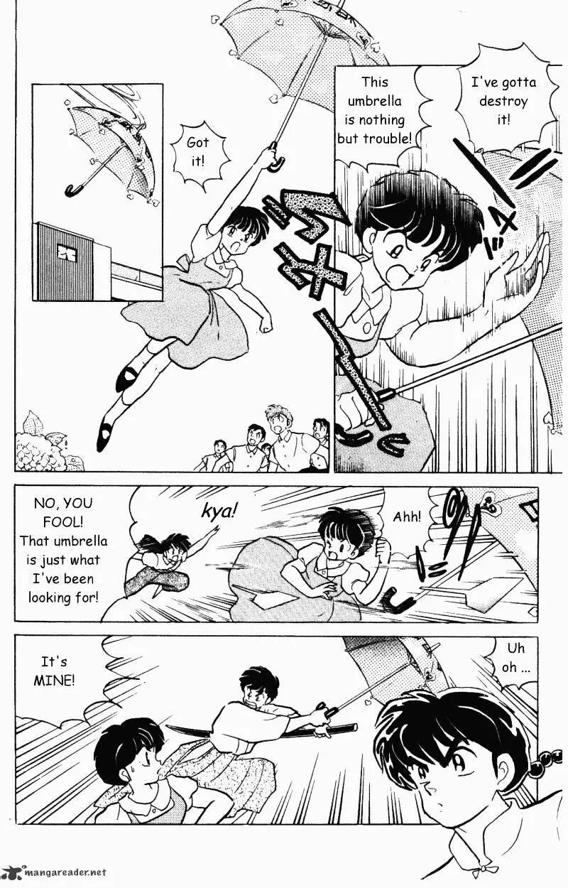 Ranma 1/2 - Page 96