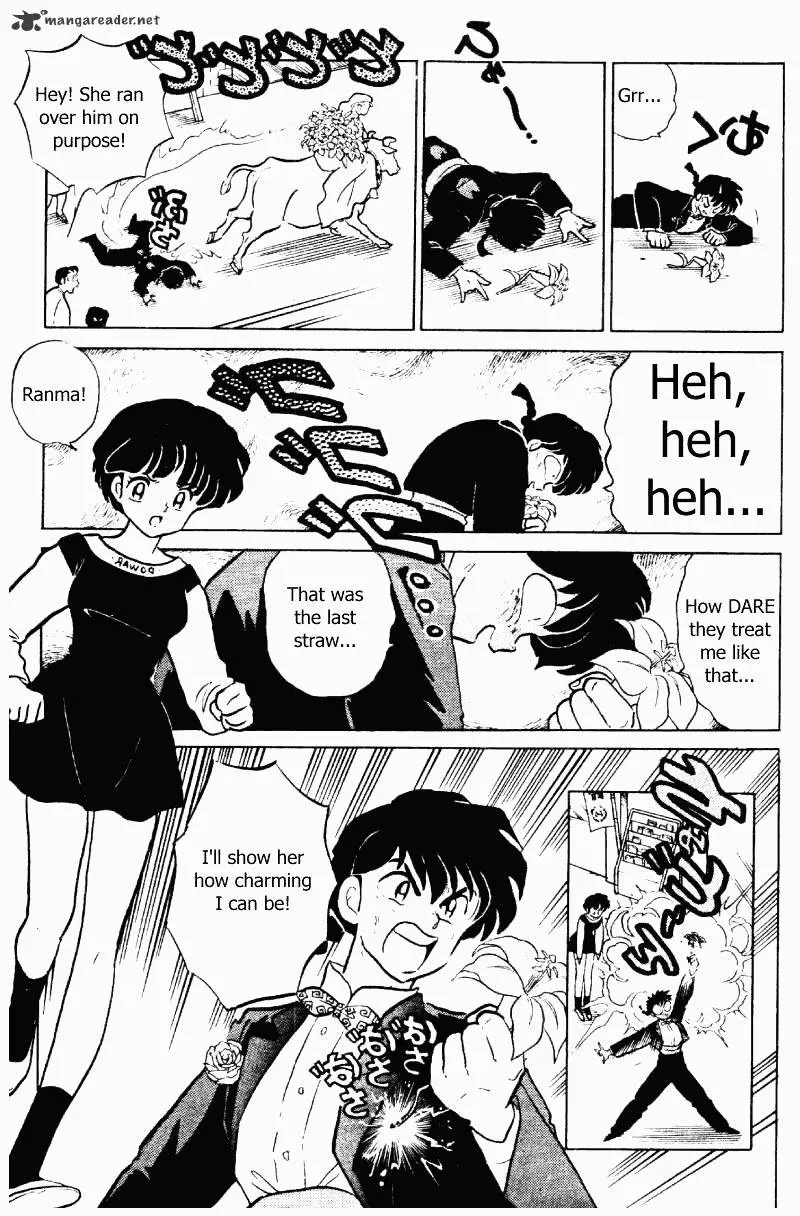 Ranma 1/2 - Page 109