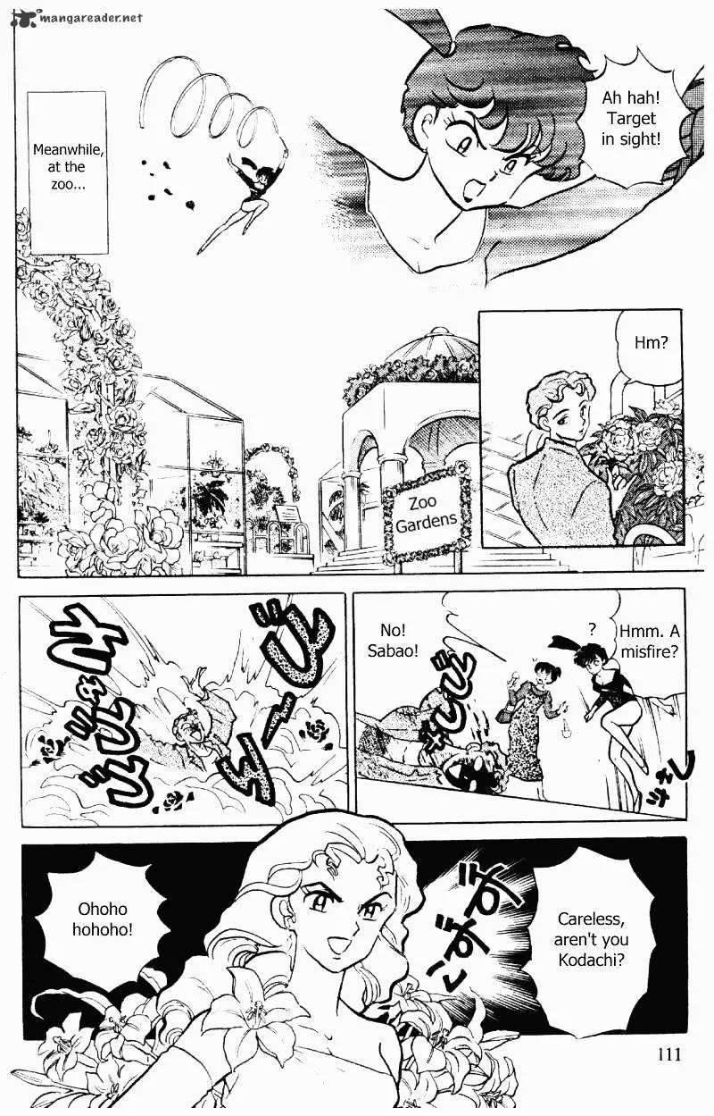 Ranma 1/2 - Page 110