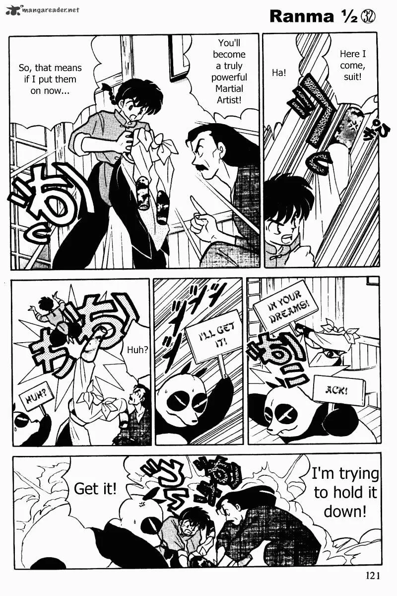 Ranma 1/2 - Page 120