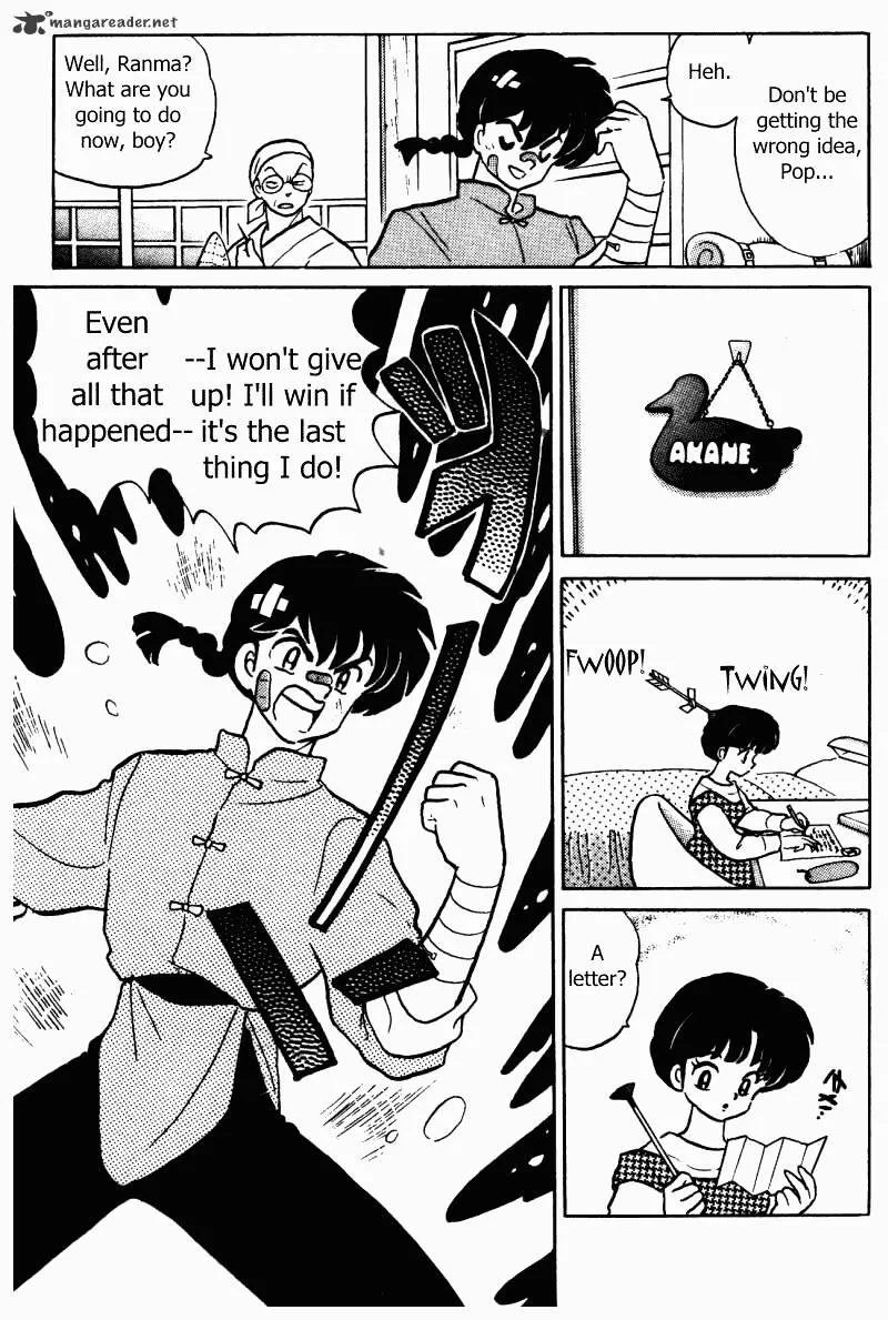 Ranma 1/2 - Page 143