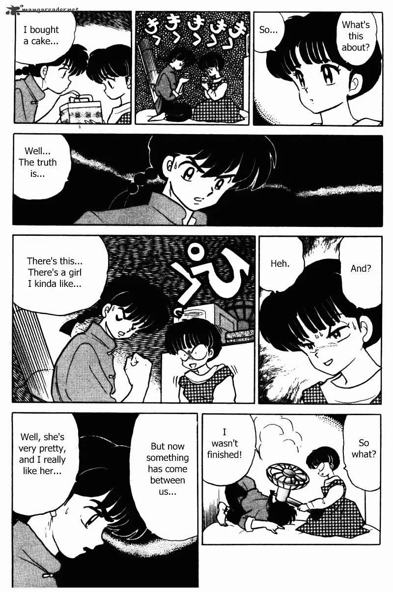 Ranma 1/2 - Page 145