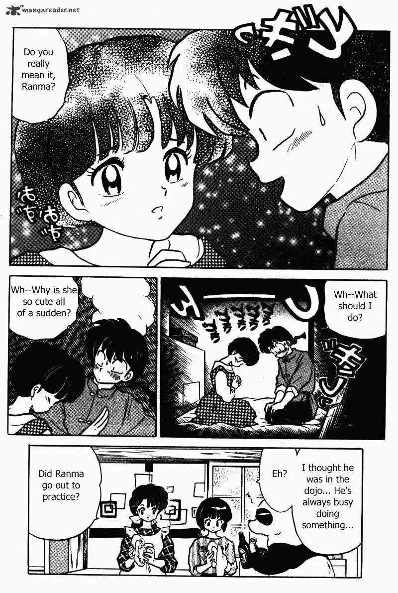 Ranma 1/2 - Page 147