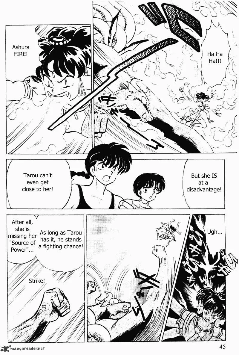 Ranma 1/2 - Page 44