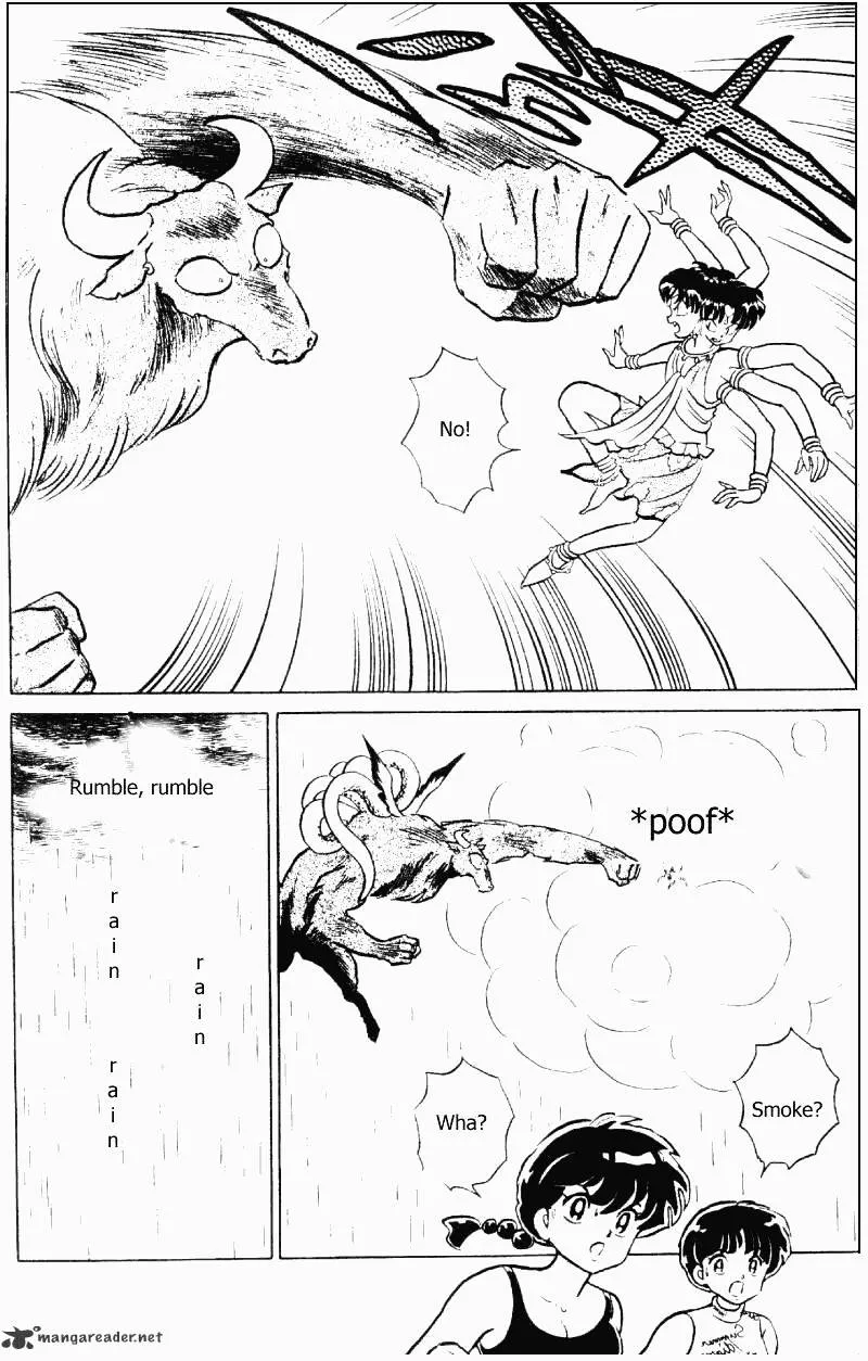 Ranma 1/2 - Page 46