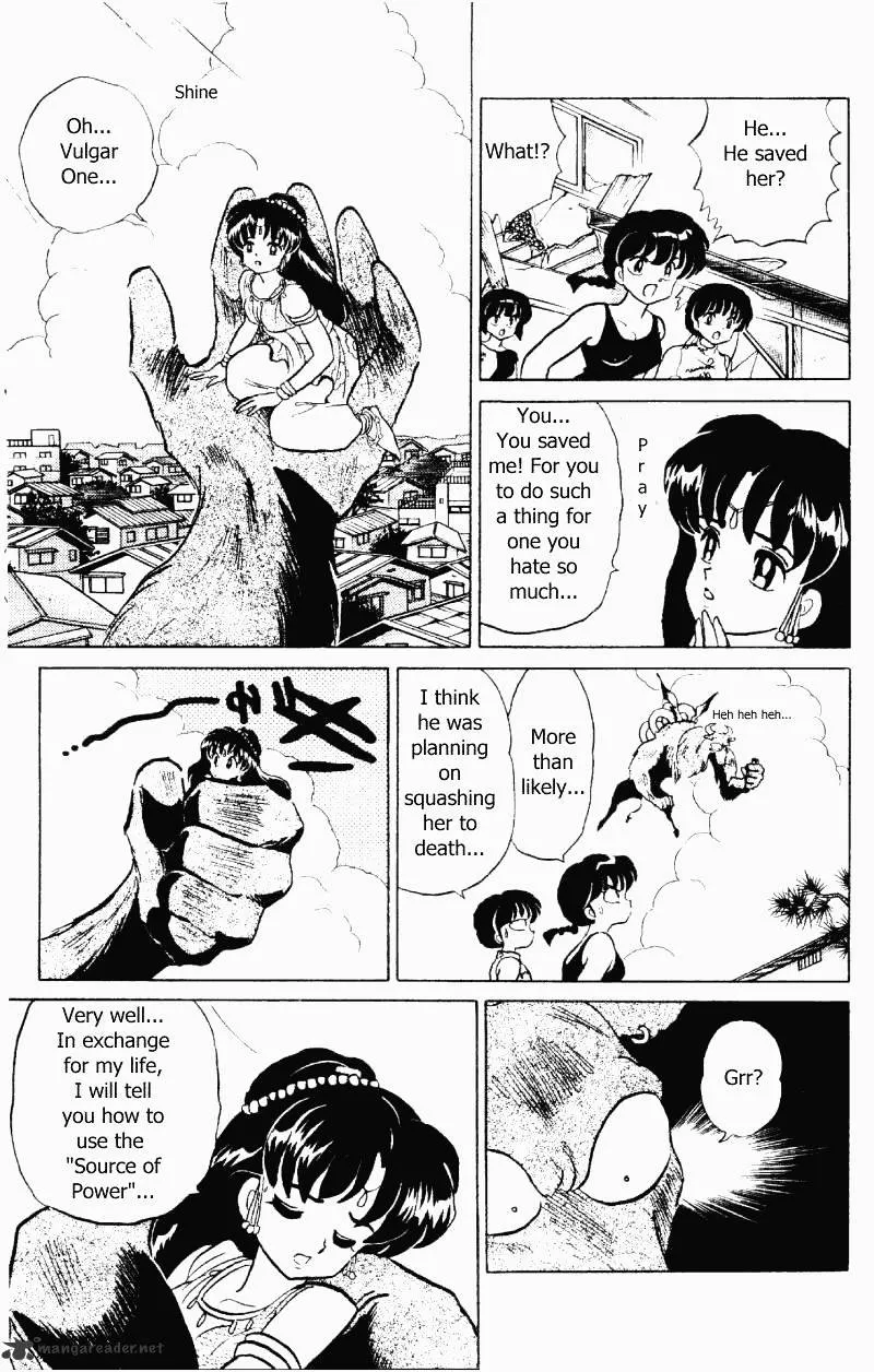 Ranma 1/2 - Page 49