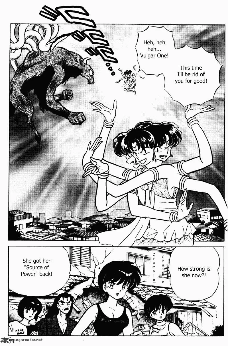 Ranma 1/2 - Page 53