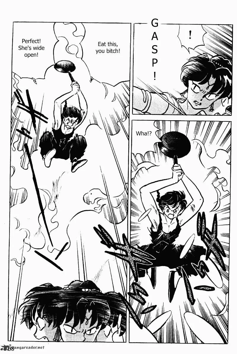 Ranma 1/2 - Page 67