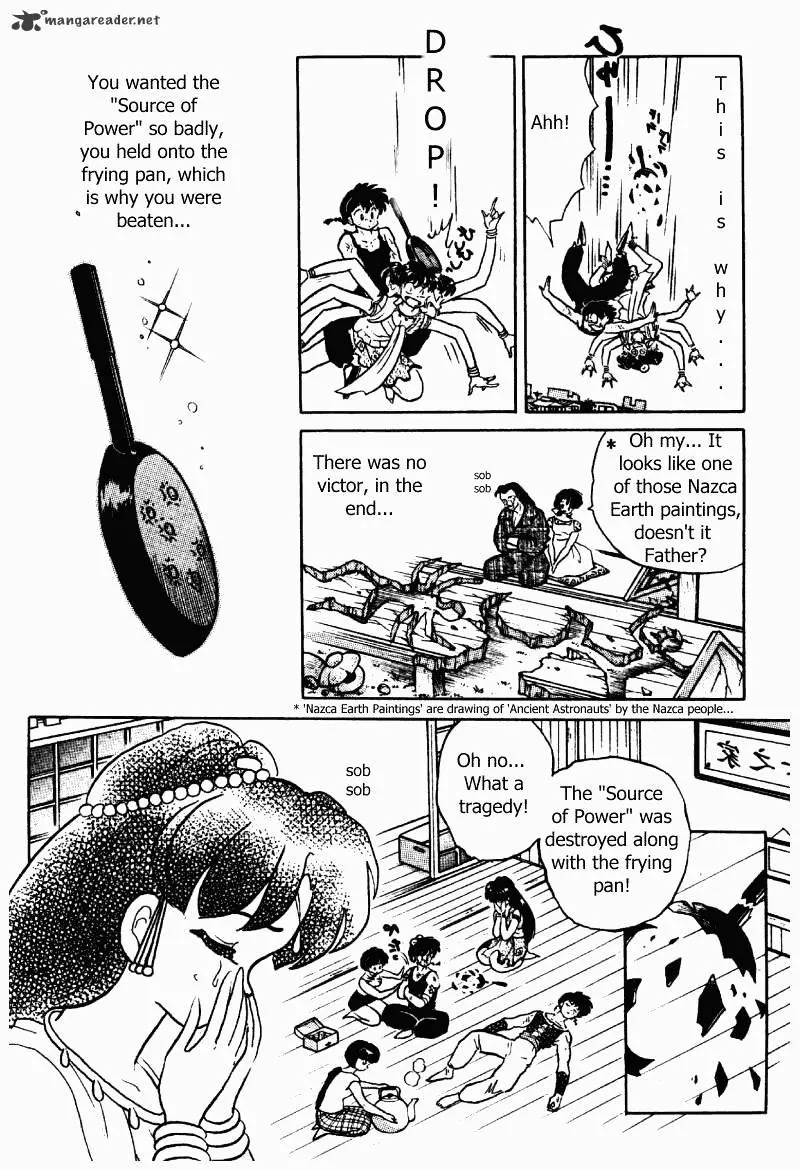 Ranma 1/2 - Page 80