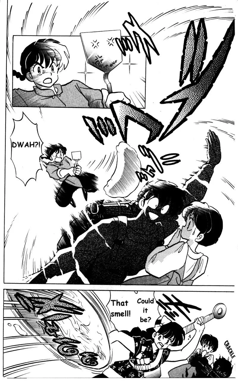 Ranma 1/2 - Page 12